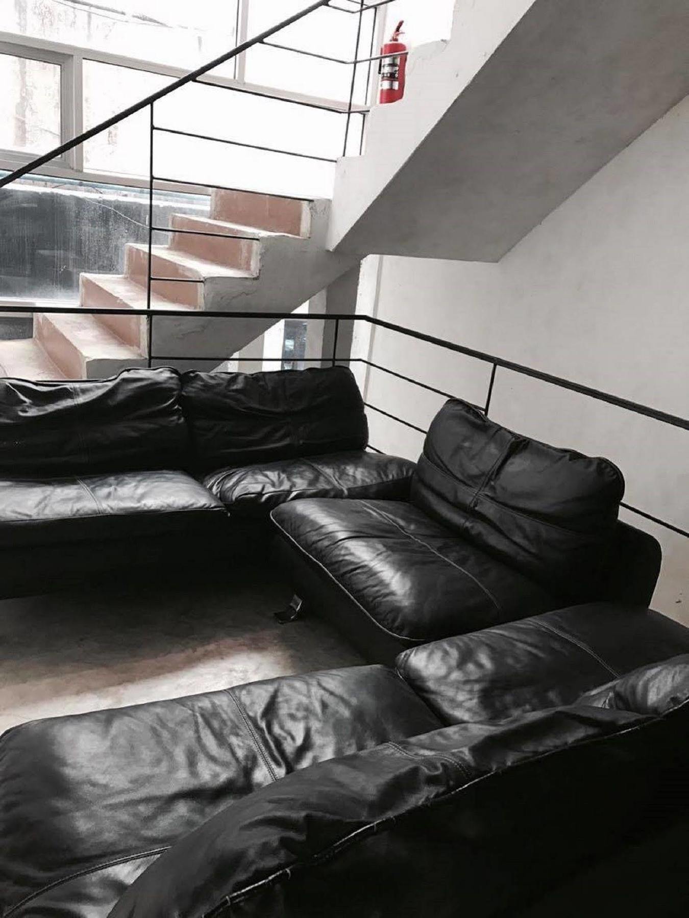 Patong Wire Hostel מראה חיצוני תמונה