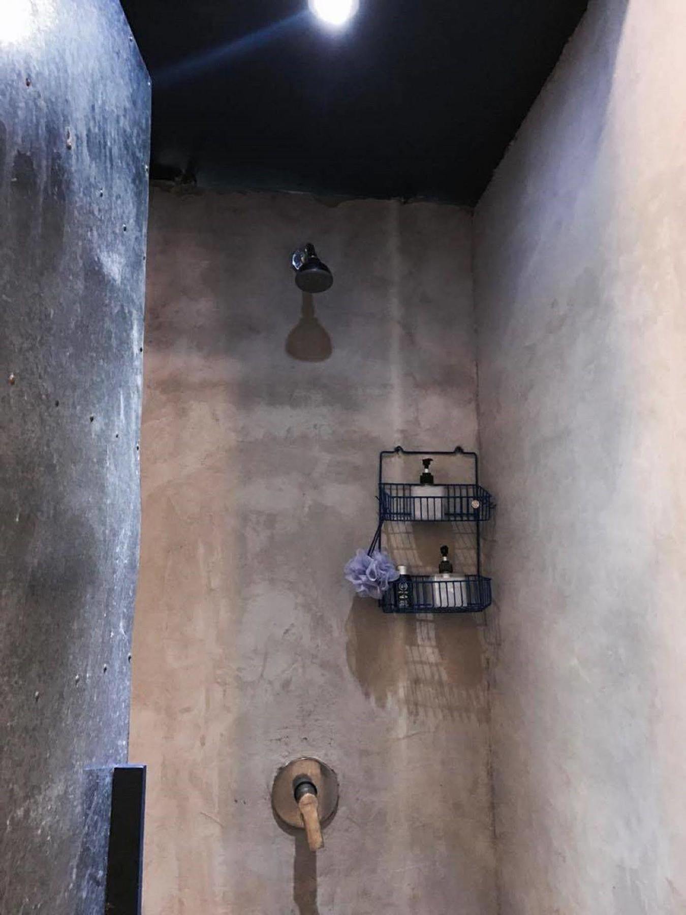 Patong Wire Hostel מראה חיצוני תמונה